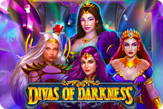 PlayAmo Divas of Darkness